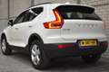 Volvo XC40 T2 129PK Momentum Core | Cruise Control | Park Ass Blanc - thumbnail 2