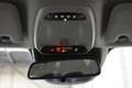 Volvo XC40 T2 129PK Momentum Core | Cruise Control | Park Ass Blanc - thumbnail 40