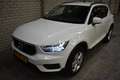 Volvo XC40 T2 129PK Momentum Core | Cruise Control | Park Ass Blanc - thumbnail 10