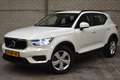 Volvo XC40 T2 129PK Momentum Core | Cruise Control | Park Ass Blanc - thumbnail 46