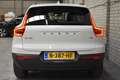 Volvo XC40 T2 129PK Momentum Core | Cruise Control | Park Ass Blanc - thumbnail 8