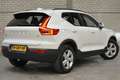 Volvo XC40 T2 129PK Momentum Core | Cruise Control | Park Ass Blanc - thumbnail 47