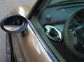 MINI One D 1.4 COOPER D Gold - thumbnail 13