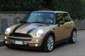 MINI One D 1.4 COOPER D Gold - thumbnail 1