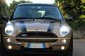 MINI One D 1.4 COOPER D Gold - thumbnail 2