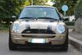 MINI One D 1.4 COOPER D Gold - thumbnail 4