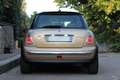 MINI One D 1.4 COOPER D Gold - thumbnail 6