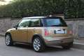 MINI One D 1.4 COOPER D Gold - thumbnail 3