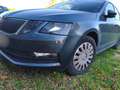 Skoda Octavia Octavia 1.4 TSI Ambition Gris - thumbnail 5