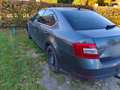 Skoda Octavia Octavia 1.4 TSI Ambition Gris - thumbnail 6