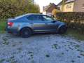 Skoda Octavia Octavia 1.4 TSI Ambition Gris - thumbnail 1