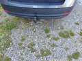 Skoda Octavia Octavia 1.4 TSI Ambition Gris - thumbnail 2