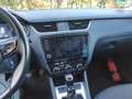 Skoda Octavia Octavia 1.4 TSI Ambition Gris - thumbnail 4