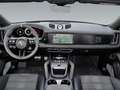 Porsche Cayenne Coupe Turbo E-Hybrid mit GT-Paket/PDCC/Inno Drive Schwarz - thumbnail 15