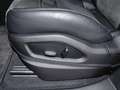 Porsche Cayenne Coupe Turbo E-Hybrid mit GT-Paket/PDCC/Inno Drive Schwarz - thumbnail 21