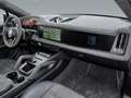 Porsche Cayenne Coupe Turbo E-Hybrid mit GT-Paket/PDCC/Inno Drive Schwarz - thumbnail 11