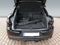 Porsche Cayenne Coupe Turbo E-Hybrid mit GT-Paket/PDCC/Inno Drive Schwarz - thumbnail 18