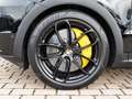 Porsche Cayenne Coupe Turbo E-Hybrid mit GT-Paket/PDCC/Inno Drive Schwarz - thumbnail 25