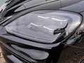 Porsche Cayenne Coupe Turbo E-Hybrid mit GT-Paket/PDCC/Inno Drive Schwarz - thumbnail 26