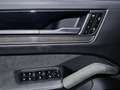 Porsche Cayenne Coupe Turbo E-Hybrid mit GT-Paket/PDCC/Inno Drive Schwarz - thumbnail 20