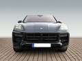 Porsche Cayenne Coupe Turbo E-Hybrid mit GT-Paket/PDCC/Inno Drive Schwarz - thumbnail 8
