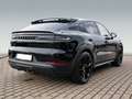 Porsche Cayenne Coupe Turbo E-Hybrid mit GT-Paket/PDCC/Inno Drive Schwarz - thumbnail 6
