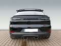 Porsche Cayenne Coupe Turbo E-Hybrid mit GT-Paket/PDCC/Inno Drive Schwarz - thumbnail 9