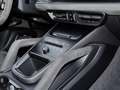 Porsche Cayenne Coupe Turbo E-Hybrid mit GT-Paket/PDCC/Inno Drive Schwarz - thumbnail 14