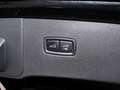 Porsche Cayenne Coupe Turbo E-Hybrid mit GT-Paket/PDCC/Inno Drive Schwarz - thumbnail 19