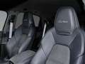 Porsche Cayenne Coupe Turbo E-Hybrid mit GT-Paket/PDCC/Inno Drive Schwarz - thumbnail 5