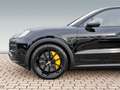 Porsche Cayenne Coupe Turbo E-Hybrid mit GT-Paket/PDCC/Inno Drive Schwarz - thumbnail 24