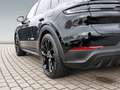 Porsche Cayenne Coupe Turbo E-Hybrid mit GT-Paket/PDCC/Inno Drive Schwarz - thumbnail 27