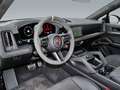 Porsche Cayenne Coupe Turbo E-Hybrid mit GT-Paket/PDCC/Inno Drive Schwarz - thumbnail 4