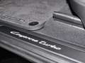 Porsche Cayenne Coupe Turbo E-Hybrid mit GT-Paket/PDCC/Inno Drive Schwarz - thumbnail 22