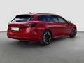 Skoda Superb Combi 1.5 iV SPORTLINE AHK 360°CAM LM19 Rot - thumbnail 7