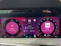 Skoda Superb Combi 1.5 iV SPORTLINE AHK 360°CAM LM19 Rot - thumbnail 16