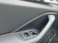 Skoda Superb Combi 1.5 iV SPORTLINE AHK 360°CAM LM19 Rot - thumbnail 17
