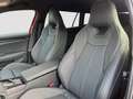 Skoda Superb Combi 1.5 iV SPORTLINE AHK 360°CAM LM19 Rot - thumbnail 11