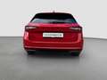 Skoda Superb Combi 1.5 iV SPORTLINE AHK 360°CAM LM19 Rot - thumbnail 5