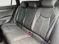 Skoda Superb Combi 1.5 iV SPORTLINE AHK 360°CAM LM19 Rot - thumbnail 18