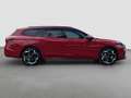 Skoda Superb Combi 1.5 iV SPORTLINE AHK 360°CAM LM19 Rot - thumbnail 8