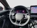 Skoda Superb Combi 1.5 iV SPORTLINE AHK 360°CAM LM19 Rot - thumbnail 16