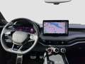 Skoda Superb Combi 1.5 iV SPORTLINE AHK 360°CAM LM19 Rot - thumbnail 13