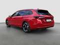 Skoda Superb Combi 1.5 iV SPORTLINE AHK 360°CAM LM19 Rot - thumbnail 4