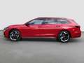 Skoda Superb Combi 1.5 iV SPORTLINE AHK 360°CAM LM19 Rot - thumbnail 3