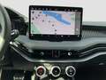 Skoda Superb Combi 1.5 iV SPORTLINE AHK 360°CAM LM19 Rot - thumbnail 13
