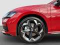 Skoda Superb Combi 1.5 iV SPORTLINE AHK 360°CAM LM19 Rot - thumbnail 11