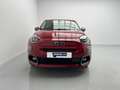 Fiat 500X 1.5 MHEV SPORT DCT 130CV 5P Rojo - thumbnail 5