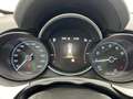 Fiat 500X 1.5 MHEV SPORT DCT 130CV 5P Rojo - thumbnail 16