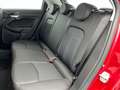 Fiat 500X 1.5 MHEV SPORT DCT 130CV 5P Rojo - thumbnail 26